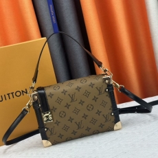 LV Box Bags